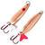 Блесна Spinnex Krocodile (16г) C