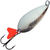 Блесна Spinnex Lady (18г) S