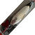 Блесна Spinnex Salmon (20г) S