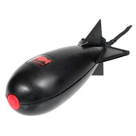 Ракета Spomb