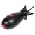 Ракета Spomb