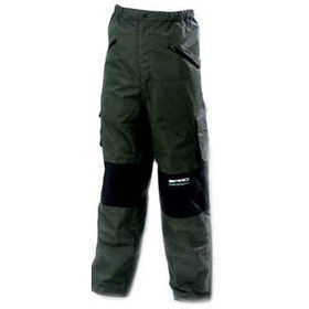 Брюки утепленные Spro р.XXL