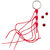 Стопор Spro Line Stoppers L