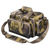 Сумка под аксесуары SPRO TACKLE BAG 3 CAMOUFLAGE