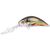 Воблер SPRO IKIRU BABY CRANK-DD FL CHAR