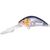 Воблер SPRO IKIRU BABY CRANK-DD FL G-SARDIN