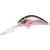 Воблер SPRO IKIRU BABY CRANK-DD FL RUFF
