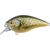 Воблер SPRO IKIRU CRANK-SL SFL PIKE