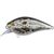 Воблер SPRO IKIRU CRANK-SL SFL PYTHON