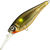 Воблер Spro Ikiru Shad 70SL SP (10.5г) Old Ayu