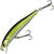 Воблер Spro Powercatcher Plus Xtreme Minnow 90F (8.5г) Skimmer