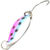 Блесна Sprut Ajikiri Spoon (2.5г) BPNW