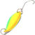 Блесна Sprut Ajikiri Spoon (2.5г) FTL