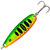 Блесна Sprut Hanko Spoon 75 (19г) FTL