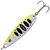 Блесна Sprut Hanko Spoon 75 (19г) SG