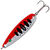 Блесна Sprut Hanko Spoon 75 (19г) SR