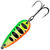 Блесна Sprut Shooter Spoon 42 (9г) GGR