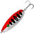 Блесна Sprut Yanagi Spoon 63 (14г) SR
