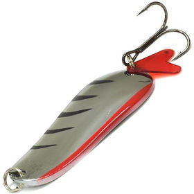 Блесна Sprut Falco Spoon (23г) SP
