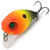 Воблер Sprut Tami Crank 27F (2.5г) SST
