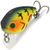 Воблер Sprut Tami Crank 27F (2.5г) YBZZ