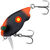 Воблер Sprut Uma Chub 38F (5г) MBKRD