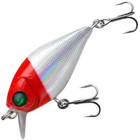 Воблер Sprut Uni Crank 36F (4г) RH2