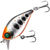 Воблер Sprut Uni Crank 36F (4г) SBKTR1