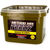 Прикормка Starbaits Feedz Method (Hemp) 1.7кг