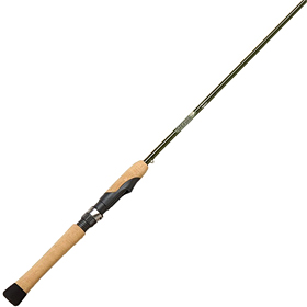Спиннинг St. Croix Legend Elite