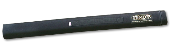 Спиннинг St.Croix Tidemaster Travel