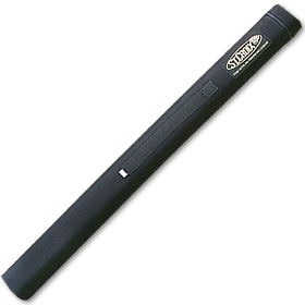 Спиннинг St.Croix Tidemaster Travel