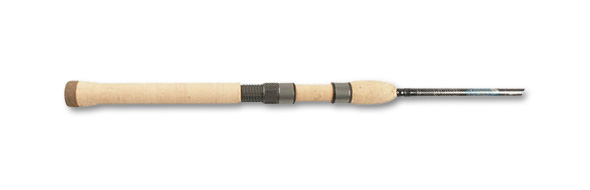 Спиннинг St.Croix Avid (1)