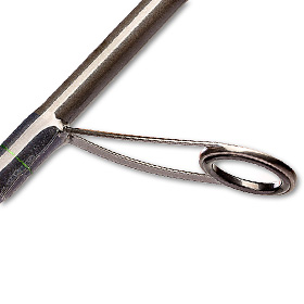Спиннинг St. Croix Avid X (5)