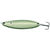 Блесна Stinger Caster 55/18 #SLV