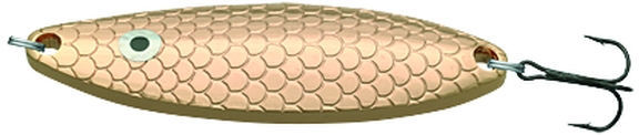 Блесна Stinger Caster 55/18 #KPR