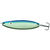 Блесна Stinger Caster 55/18 #SBL