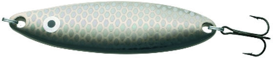 Блесна Stinger Caster 55/18 #003