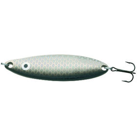 Блесна Stinger Caster 55/18 #003