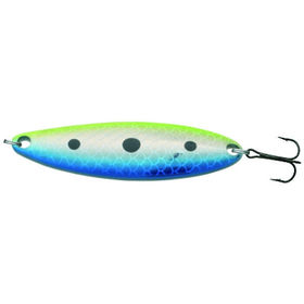 Блесна Stinger Caster 55/18 #005