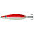 Блесна Stinger Catcher 17g #962