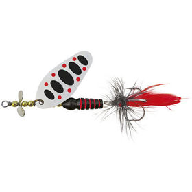 Блесна Stinger Copter 1 NBLK