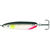 Блесна Stinger Hunter 20g #004