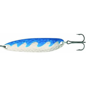 Блесна Stinger Hunter 20g SB