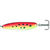 Блесна Stinger Hunter 30g OTS