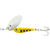 Блесна Stinger Mirage 0 YT
