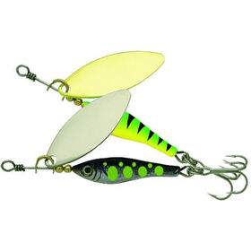 Блесна Stinger Phantom
