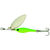 Блесна Stinger Phantom 1 CHT