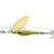 Блесна Stinger Phantom 1 G