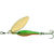 Блесна Stinger Phantom 1 GGO